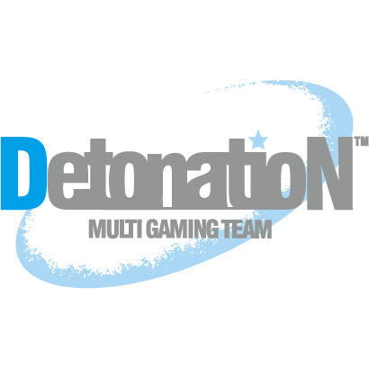 DetonatioN FocusMe - Leaguepedia | League of Legends Esports Wiki