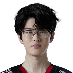 Jiejie 2025