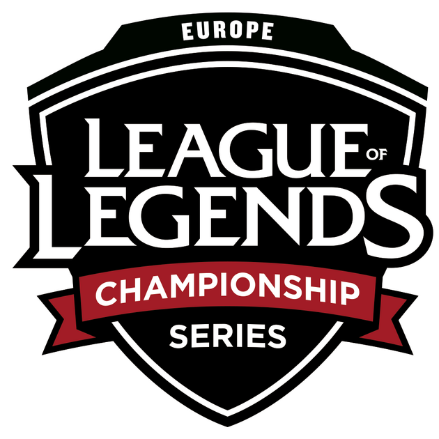 Lol eu championship discount