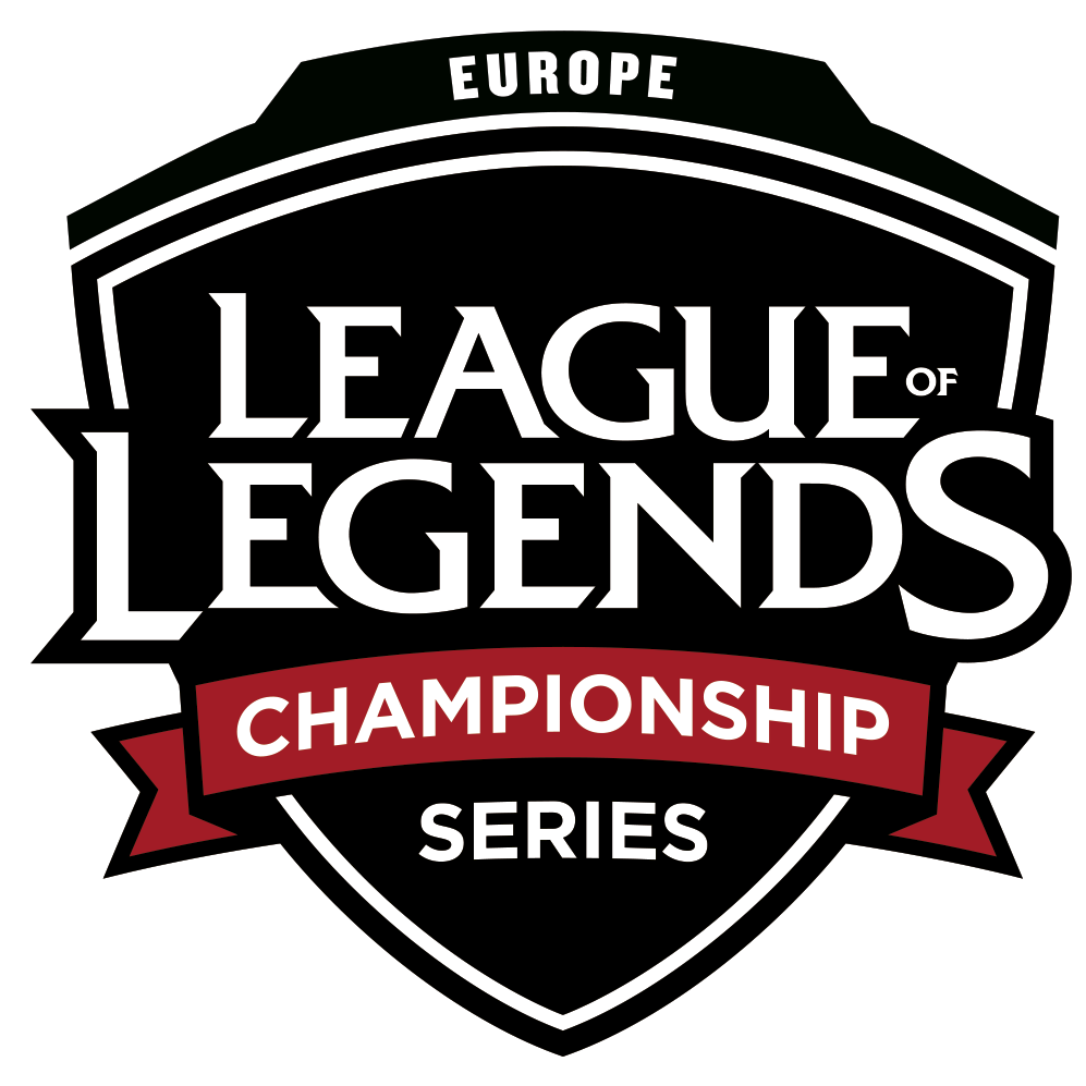 Finals - Leaguepedia | League of Legends Esports Wiki