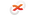 ExAequologo std.png