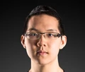 FNC YellOwStaR, EU LCS 2015 Summer