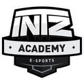 Cblol Academy 2021 Split 1 Leaguepedia League Of Legends Esports Wiki