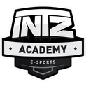 INTZ Academylogo square