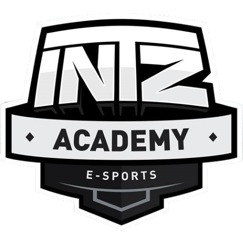 INTZ - 👨‍🚀 [LOL] INTZ Academy! É com muito orgulho que
