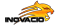 Inovaciologo std