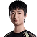 NIP ppgod, LPL 2025 Split 1