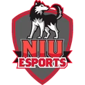 Northern Illinois Universitylogo square