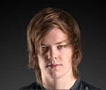 ROC nukeduck, EU LCS 2015 Summer