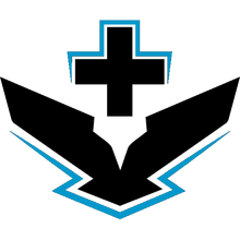 Spgesports Leaguepedia League Of Legends Esports Wiki Leaguepedia | league of legends esports wiki online. league of legends esports wiki