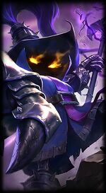 Veigar 0