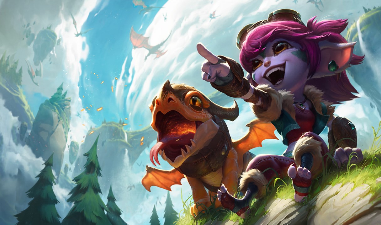 Patch 5 23 Leaguepedia League Of Legends Esports Wiki Fortnite 5.23 Patches Fortnite 5.23 Patches Patch 5 23 Leaguepedia League Of Legends Esports Wiki