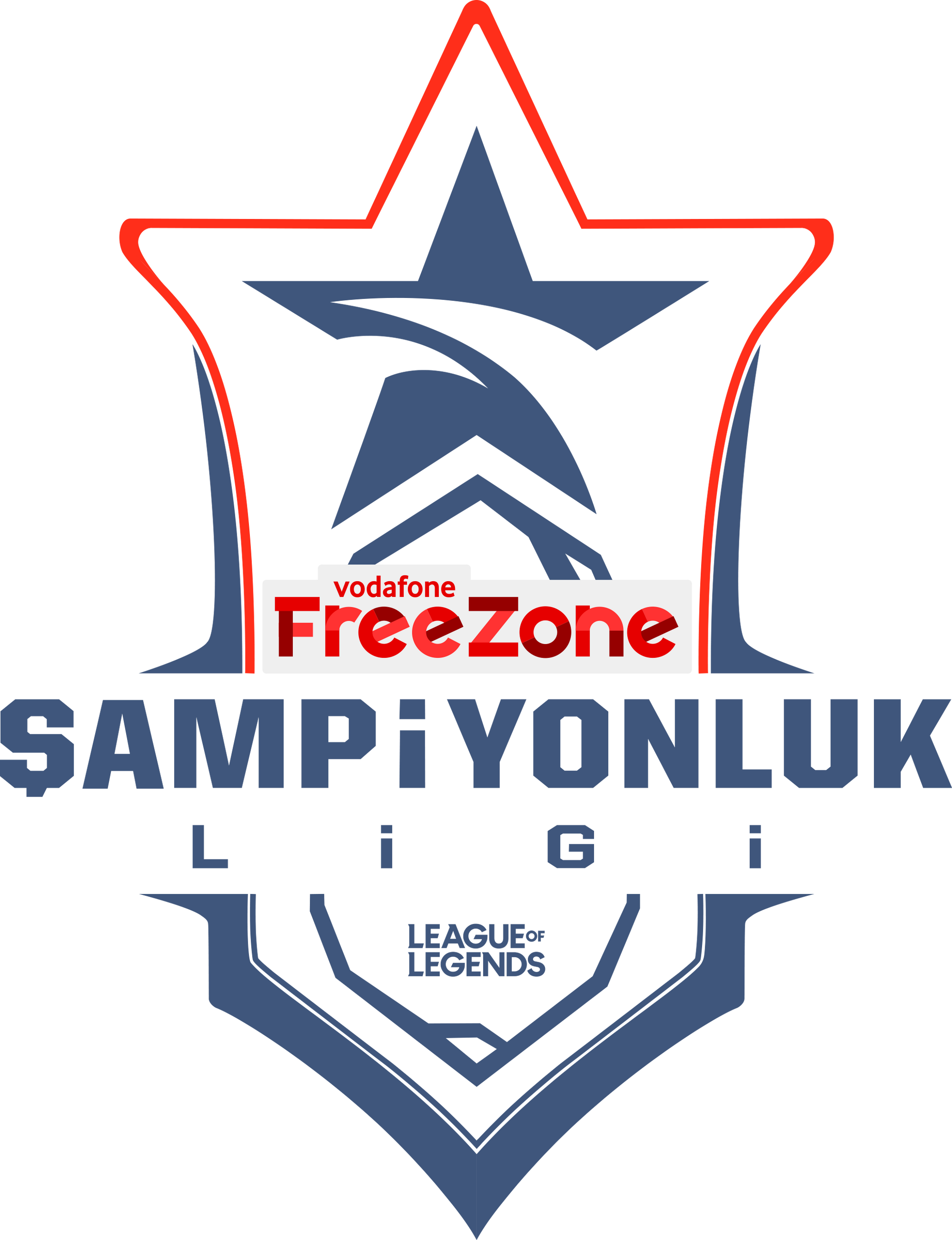 Tcl 2020 Winter Leaguepedia League Of Legends Esports Wiki
