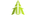 Team Grovelogo std.png