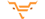 University of Texas at Austinlogo std