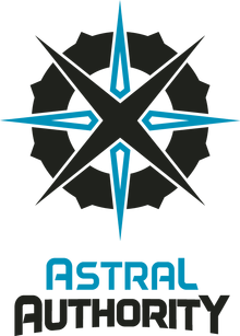 Astral Authority Profile.png