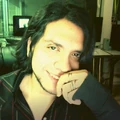 Billyjimi