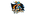 Bonnys Revengelogo std.png