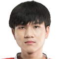 CES Xuhao, VCS 2020 Summer