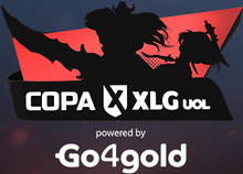 Copa Go4gold Logo.png