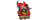E-mFirelogo std