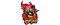 E-mFirelogo std