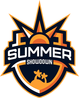 Wildcard Gaming - Leaguepedia League of Legends Esports Wiki