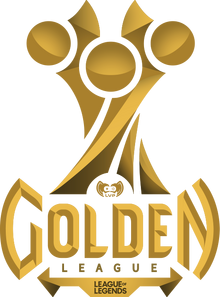 Gl 2021 Opening Leaguepedia League Of Legends Esports Wiki Full information about lcs 2021 spring lol. gl 2021 opening leaguepedia league