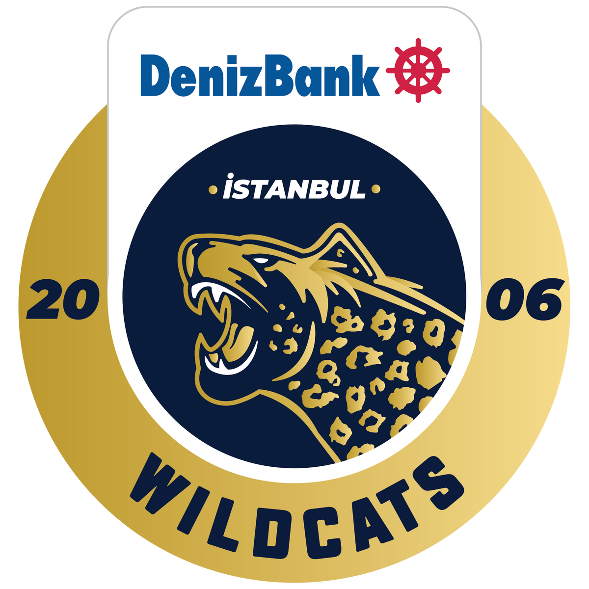 Beşiktaş Esports - Liquipedia League of Legends Wiki