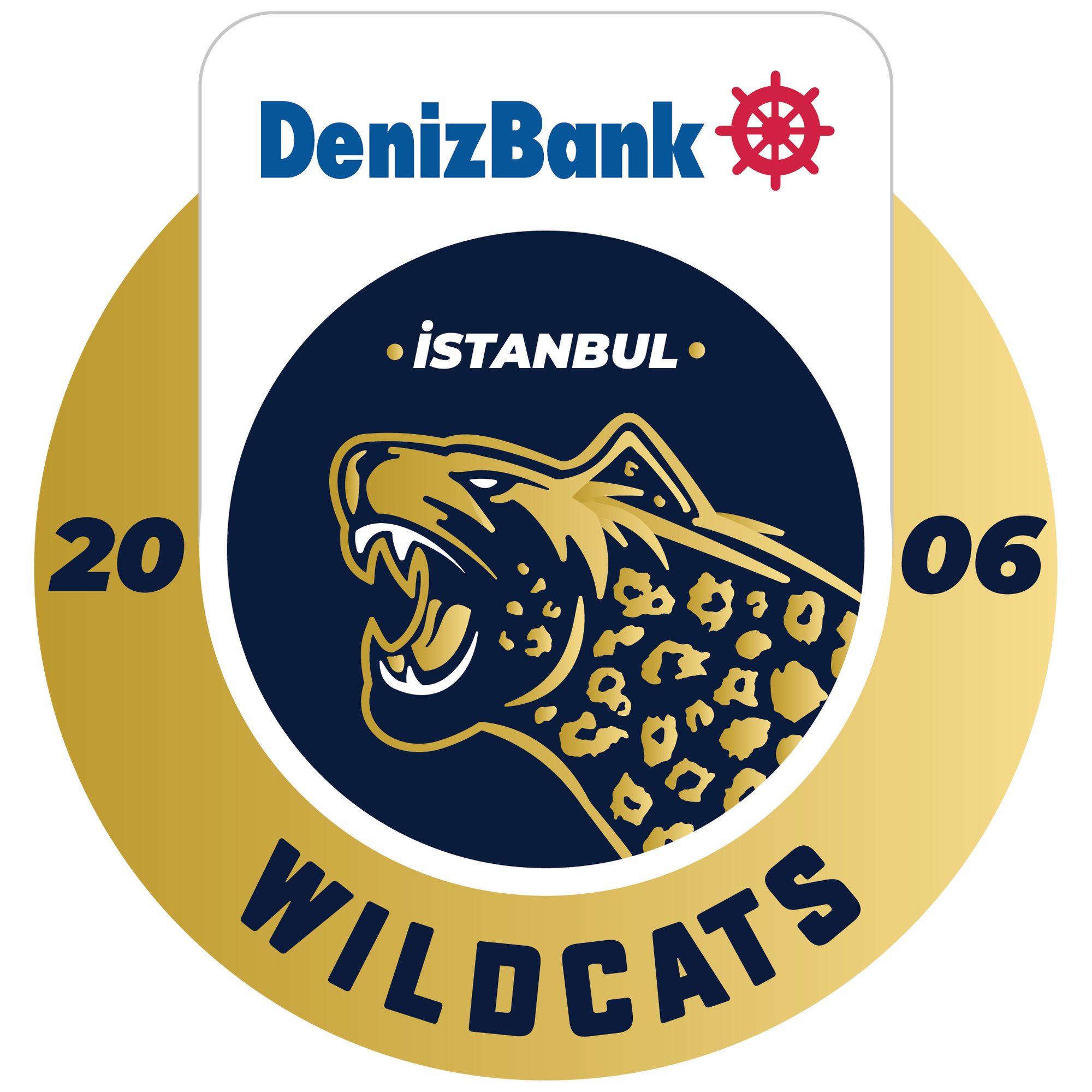 Istanbul Wildcats Leaguepedia League Of Legends Esports Wiki