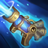 ItemSquareHextech GLP-800.png