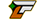 Latin Force Primelogo std