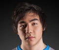 MYM Jwaow, EU LCS 2015 Spring