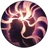 Rune Presence of Mind