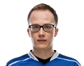 S04 Vander, EU LCS 2018 Summer