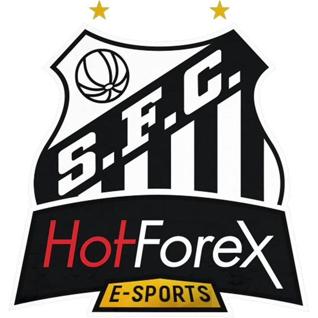 Brazilian Soccer Club Santos F.C. Adds League of Legends Team