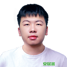 Oh My God - Leaguepedia League of Legends Esports Wiki