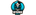 Andes Esportslogo std.png