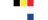 Benelux Unitedlogo std