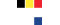 Benelux Unitedlogo std