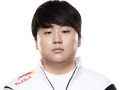 DRX BAO, LCK 2021 Spring