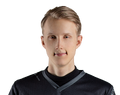 G2 Zven, EU LCS 2016 Summer