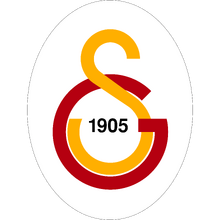 Galatasaray Esports Leaguepedia League Of Legends Esports Wiki