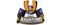 HANAGUMI KARENlogo std