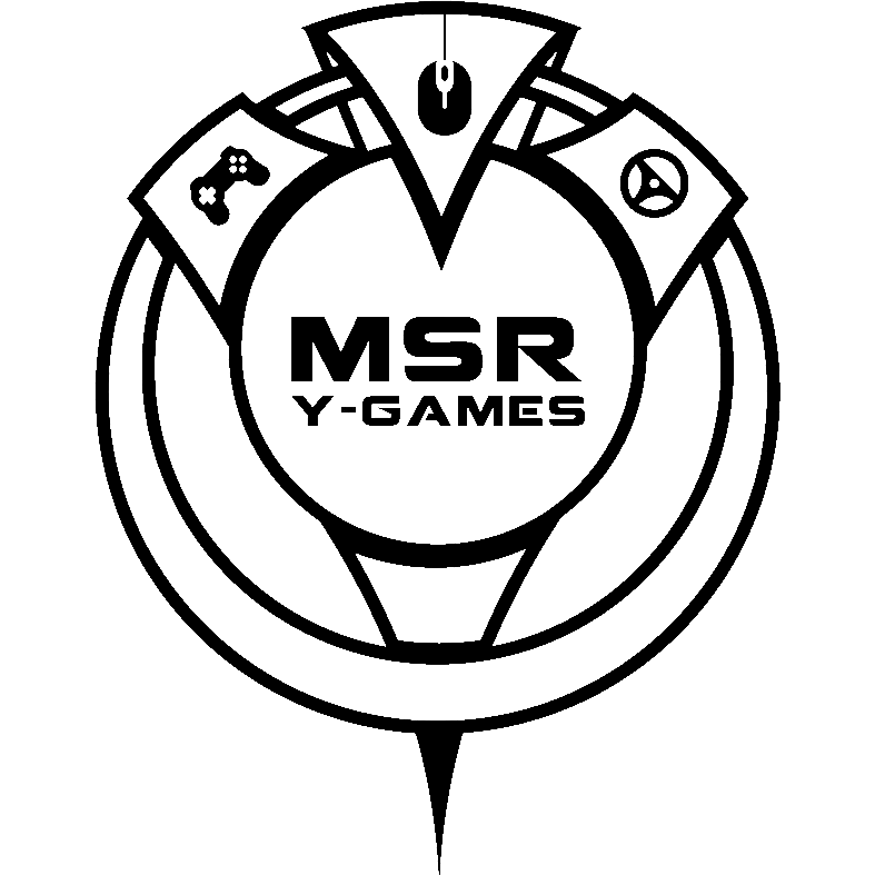 Cl0x - Leaguepedia League of Legends Esports Wiki