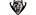 Nocturns Gaminglogo std.png