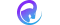 Pertinax Esportslogo std