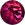 Rune Ultimate Hunter