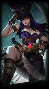 Caitlyn 0