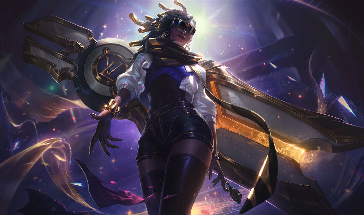 True Damage Senna Prestige Edition Leaguepedia League Of Legends Esports Wiki Vdiq më 1 maj 1994 në san marino , afër imola. true damage senna prestige edition